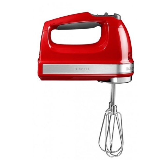   KITCHENAID.        ,   ...