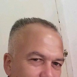 ���� ����, ������, 57 ��� - ��������� 4 �������� 2019