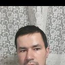  Yuriy, , 34  -  14  2019