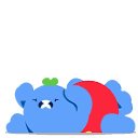 ���� ������, ������, 50 ��� - ��������� 22 ������� 2019 � ������ ���� ����������