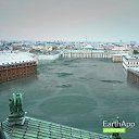 ���� ����, ������� - ��������� 19 ���� 2019 � ������ ������ ��������