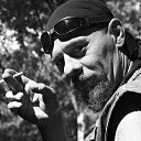 ���� ����, ���������, 53 ���� - ��������� 12 ������� 2019 � ������ ���� ����������