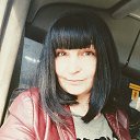 ���� �������, �����������, 39 ��� - ��������� 15 ���� 2019 � ������ ���� ����������