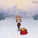 ���� ����, ����, 29 ��� - ��������� 29 ������ 2019