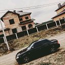 ���� ������, ������, 31 ��� - ��������� 1 ���� 2019