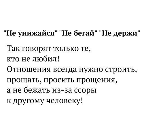    - 1  2019  03:05