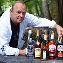 ���� Oleg, ������, 65 ��� - ��������� 21 ������ 2019 � ������ ������� ��������� ������