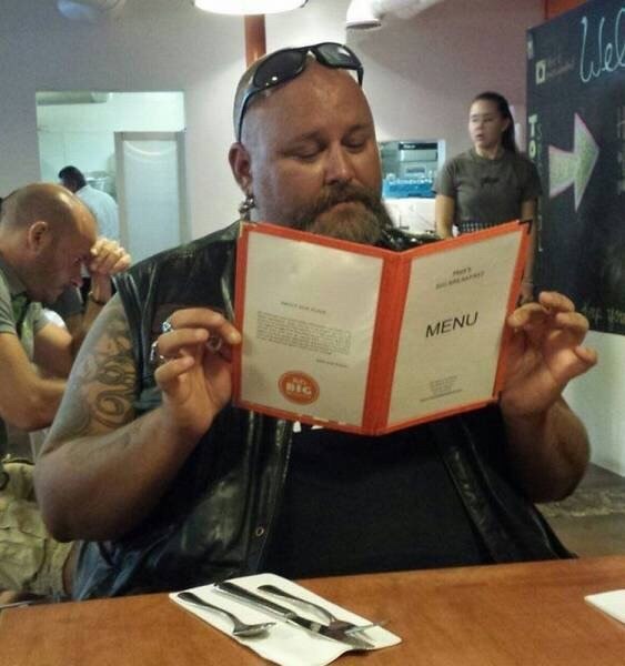 ������ ���� �� ������ �� ����������� ������� ����� )))