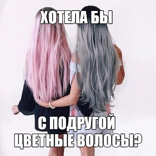  - 26  2019  02:04