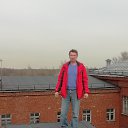 ���� ���������, ���������, 51 ��� - ��������� 17 ������ 2019 � ������ ���� ����������