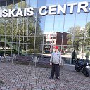 ���� �����, ����������, 37 ��� - ��������� 4 �������� 2019 � ������ �� � ������