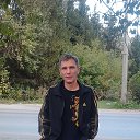 ���� �������, �����, 48 ��� - ��������� 5 �������� 2019