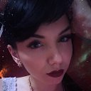 ���� Koshechka, ������, 32 ���� - ��������� 4 ������� 2019 � ������ ���� ����������