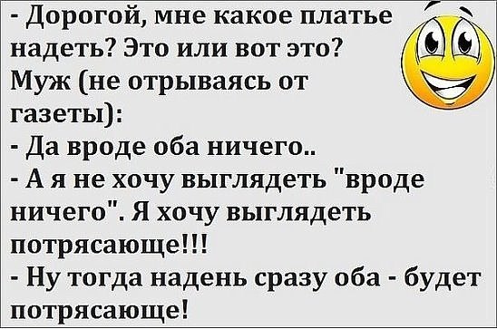 ☆ ☆ - 30  2019  03:52