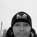 ���� ���������, �������, 40 ��� - ��������� 12 ������ 2019