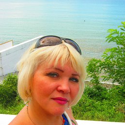 ��������, ����