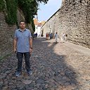 ���� �����, ������, 37 ��� - ��������� 27 �������� 2019