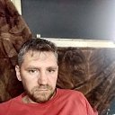 ���� �����, �����-���������, 47 ��� - ��������� 24 ��� 2019 � ������ ���� ����������