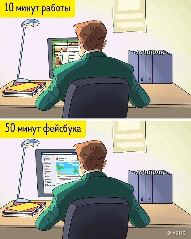 9        :) - 5