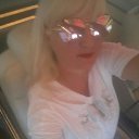 ���� Vera, ������ - ��������� 4 ������ 2019 � ������ ���� ����������