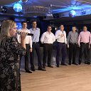 ���� �������, ������, 49 ��� - ��������� 27 ������� 2019 � ������ ���� ����������