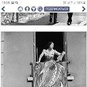 ���� �����, ������ - ��������� 10 ���� 2019 � ������ �����������