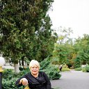  Lyudmila,  -  20  2019    