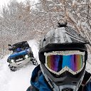 ���� �����, �����������, 46 ��� - ��������� 9 ������ 2019 � ������ ���� ����������