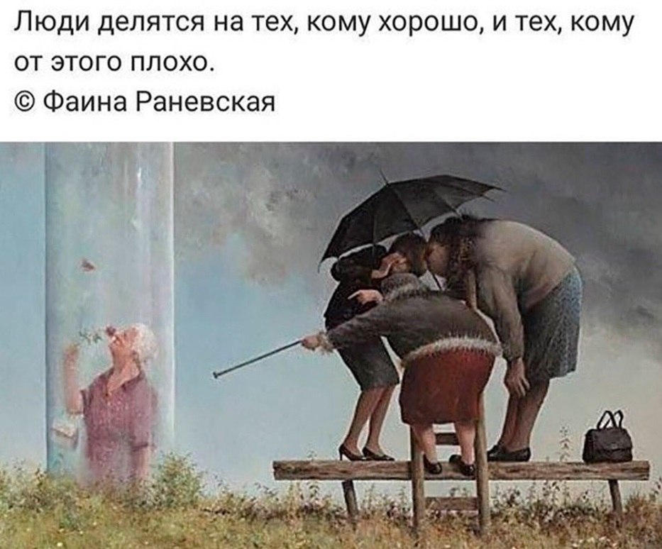   - 27  2019  16:17