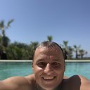 ���� ��������, �����-���������, 36 ��� - ��������� 17 ������ 2019