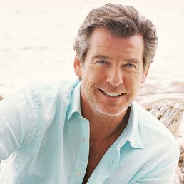 �������, ������, 52 ����