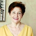 ���� ���, ����������� - ��������� 5 ������ 2019 � ������ ���� ����������