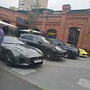 ���� �����, ������ - ��������� 8 ������� 2019 � ������ ������ ��������