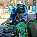 ���� Vladimir, ������ - ��������� 5 ������ 2019 � ������ ���� ����������