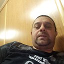  Dragan, , 52  -  12  2019    