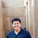 ���� Dmitriy, ������, 66 ��� - ��������� 15 ��� 2019 � ������ ���� ����������