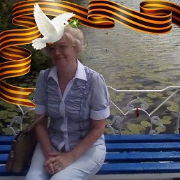 ���� ���������, ������-���, 72 ���� - ��������� 16 ���� 2019