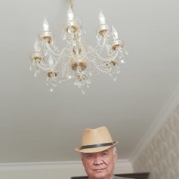 , , 63 