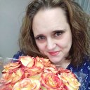 ���� ������� ��������, �������, 43 ���� - ��������� 17 ������� 2019 � ������ ���� ����������