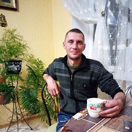 �����, ��������-���������, 38 ���