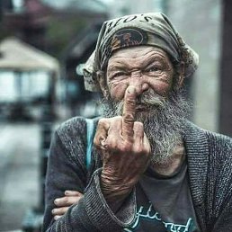 ����, ������