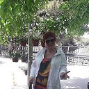 ���� �����, ����������, 55 ��� - ��������� 10 ��� 2019 � ������ ������ ��������