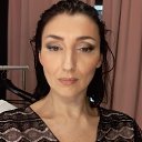 ���� Alsu, ����� - ��������� 17 ������� 2019 � ������ ���� ����������