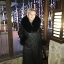 ���� �����, ��������, 61 ��� - ��������� 4 ���� 2019 � ������ ���� ����������