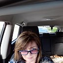 ���� �������, �����-��������� - ��������� 11 ���� 2019 � ������ ���� ����������