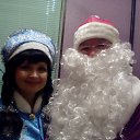 ���� �������, ������������, 53 ���� - ��������� 31 ����� 2019 � ������ ���� ����������