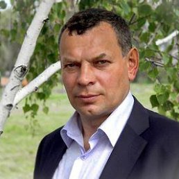 �������, ����, 54 ����