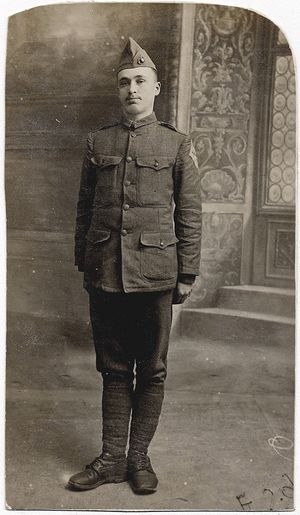 �������� ������ ��������: ����� �������� �������� ����, ������� ���� � ����� ��������.��������� ... - 2