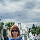 ���� Koketka, ������, 39 ��� - ��������� 8 ���� 2019 � ������ ���� ����������