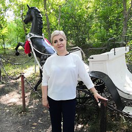 Liliana, �����, 52 ����